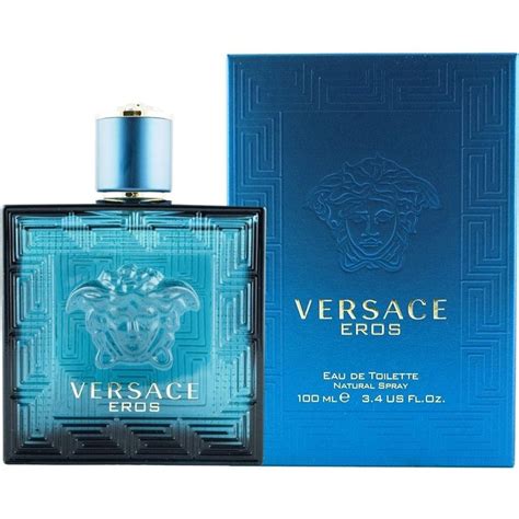 versace eros malaysia price|is versace eros long lasting.